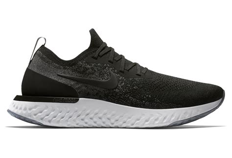 nike epic react heren|nike epic react flyknit sale.